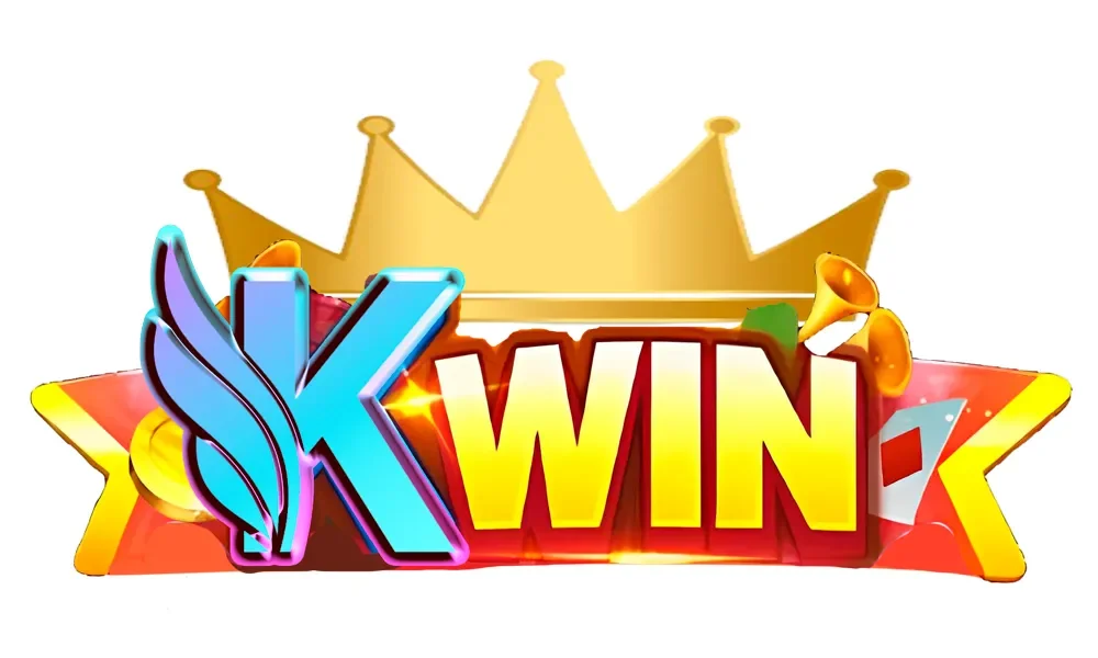 KWIN